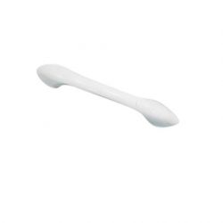 SGP0001 9" Wall-Mount Grab Bar.